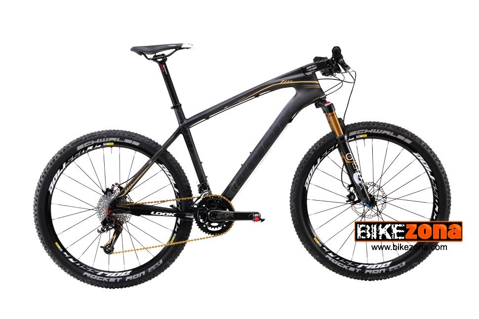 look-986-rsp-2014-cat-logo-bicicletas-mtb-r-gida-bikezona